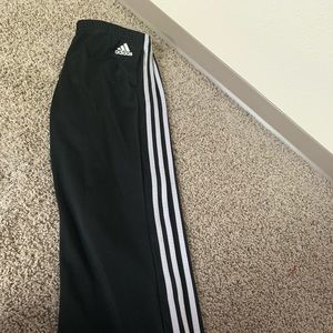 Adidas Pants